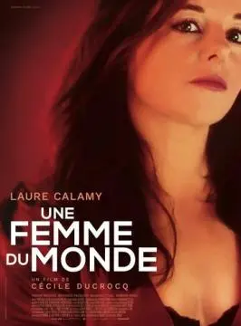 Светская дама онлайн